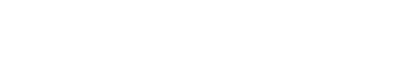 SpinePlus